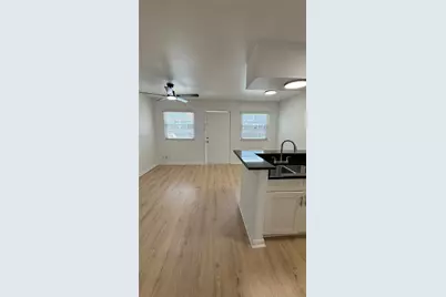 2401 Manor Road #126, Austin, TX 78722 - Photo 6