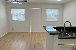 2401 Manor Rd, Austin, TX 78722 - Photo 6