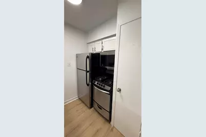 2401 Manor Road #126, Austin, TX 78722 - Photo 4