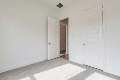 164 Kimble Creek Loop, Kyle, TX 78640 - Photo 18