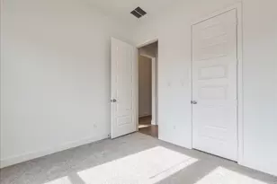 164 Kimble Creek Loop, Kyle, TX 78640 - Photo 18