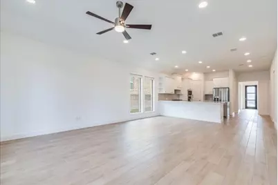 164 Kimble Creek Loop, Kyle, TX 78640 - Photo 12