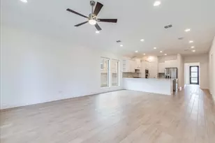 164 Kimble Creek Loop, Kyle, TX 78640 - Photo 12