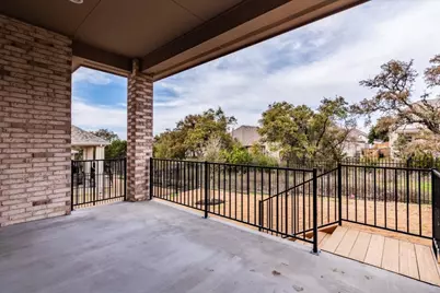 164 Kimble Creek Loop, Kyle, TX 78640 - Photo 26