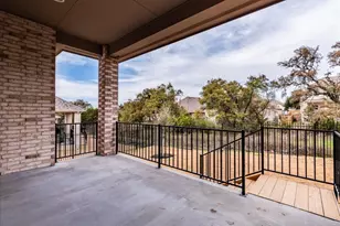 164 Kimble Creek Loop, Kyle, TX 78640 - Photo 26