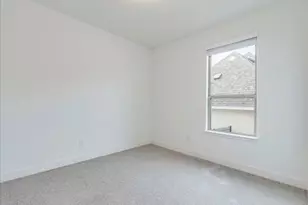 164 Kimble Creek Loop, Kyle, TX 78640 - Photo 22