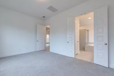 164 Kimble Creek Loop, Kyle, TX 78640 - Photo 14