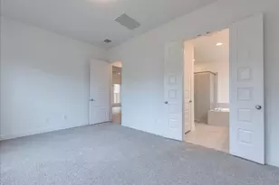 164 Kimble Creek Loop, Kyle, TX 78640 - Photo 14