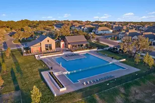 164 Kimble Creek Loop, Kyle, TX 78640 - Photo 30