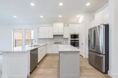 164 Kimble Creek Loop, Kyle, TX 78640 - Photo 6