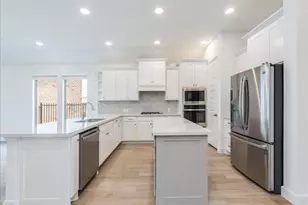 164 Kimble Creek Loop, Kyle, TX 78640 - Photo 6