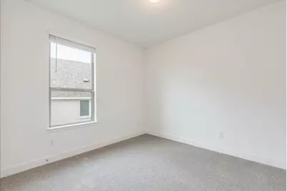 164 Kimble Creek Loop, Kyle, TX 78640 - Photo 20