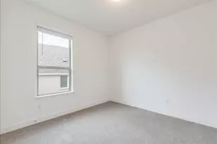 164 Kimble Creek Loop, Kyle, TX 78640 - Photo 20