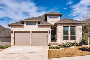 164 Kimble Creek Loop, Kyle, TX 78640 - Photo 2