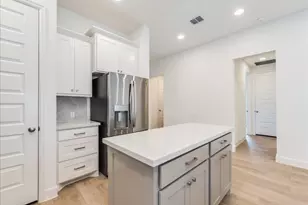 164 Kimble Creek Loop, Kyle, TX 78640 - Photo 8