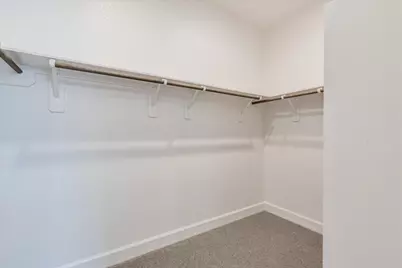 164 Kimble Creek Loop, Kyle, TX 78640 - Photo 16