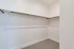 164 Kimble Creek Loop, Kyle, TX 78640 - Photo 16