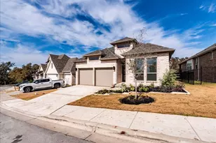 164 Kimble Creek Loop, Kyle, TX 78640 - Photo 4