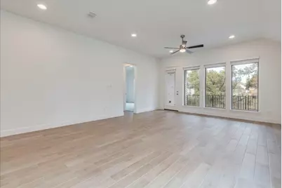 164 Kimble Creek Loop, Kyle, TX 78640 - Photo 10