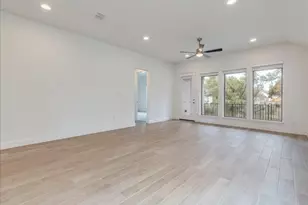 164 Kimble Creek Loop, Kyle, TX 78640 - Photo 10