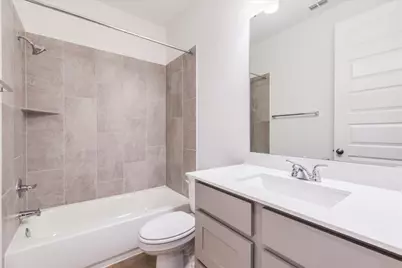 164 Kimble Creek Loop, Kyle, TX 78640 - Photo 24