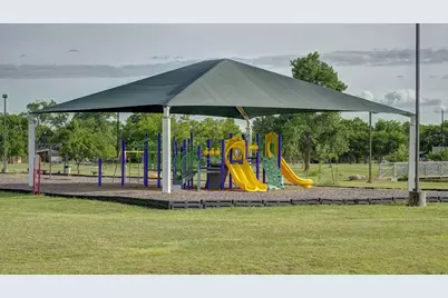 164 Kimble Creek Loop, Kyle, TX 78640 - Photo 34