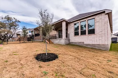 164 Kimble Creek Loop, Kyle, TX 78640 - Photo 28