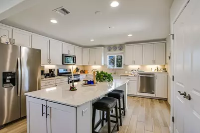 112 Yorktown Street, Georgetown, TX 78633 - Photo 10