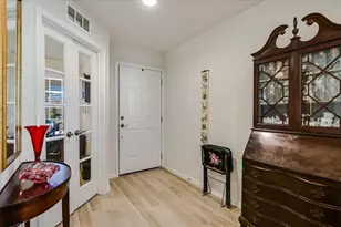 112 Yorktown St, Georgetown, TX 78633 - Photo 4