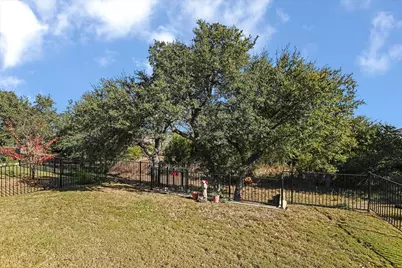 112 Yorktown Street, Georgetown, TX 78633 - Photo 20