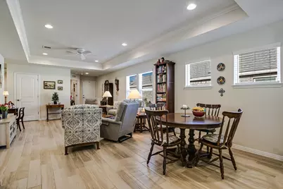 112 Yorktown Street, Georgetown, TX 78633 - Photo 8