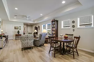 112 Yorktown St, Georgetown, TX 78633 - Photo 8