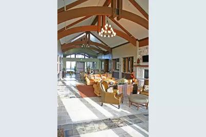 112 Yorktown Street, Georgetown, TX 78633 - Photo 24