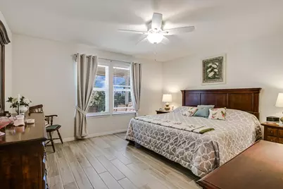 112 Yorktown Street, Georgetown, TX 78633 - Photo 14