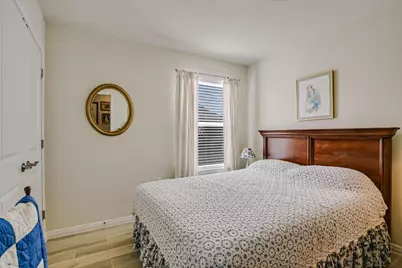 112 Yorktown Street, Georgetown, TX 78633 - Photo 16