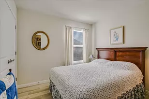 112 Yorktown St, Georgetown, TX 78633 - Photo 16