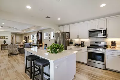 112 Yorktown Street, Georgetown, TX 78633 - Photo 12