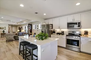 112 Yorktown St, Georgetown, TX 78633 - Photo 12