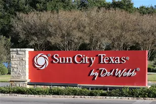 112 Yorktown St, Georgetown, TX 78633 - Photo 22