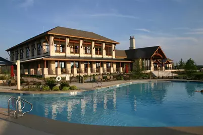 112 Yorktown Street, Georgetown, TX 78633 - Photo 22