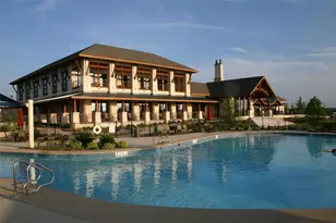 112 Yorktown St, Georgetown, TX 78633 - Photo 22