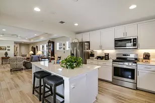 112 Yorktown St, Georgetown, TX 78633 - Photo 12