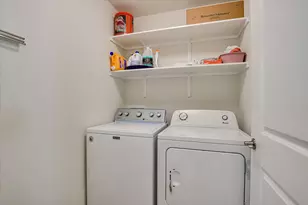 112 Yorktown St, Georgetown, TX 78633 - Photo 18