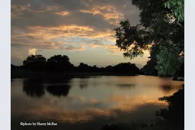 112 Yorktown Street, Georgetown, TX 78633 - Photo 26