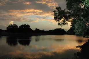 112 Yorktown St, Georgetown, TX 78633 - Photo 26