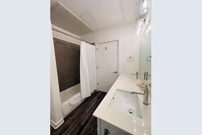 680 Naumann Dr #APT, Leander, TX 78641 - Photo 8