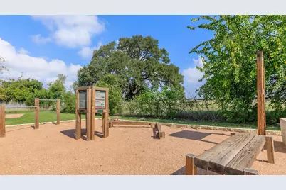 680 Naumann Dr #APT, Leander, TX 78641 - Photo 12