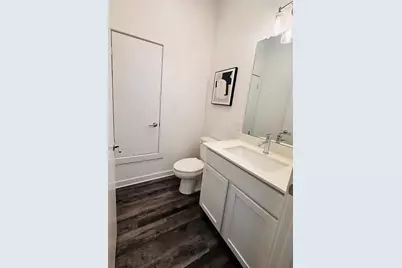 680 Naumann Dr #APT, Leander, TX 78641 - Photo 10