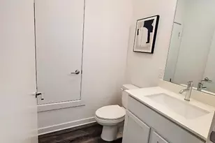 680 Naumann Dr, Leander, TX 78641 - Photo 10