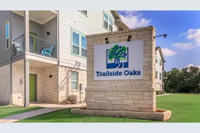 680 Naumann Dr #APT, Leander, TX 78641 - Photo 16